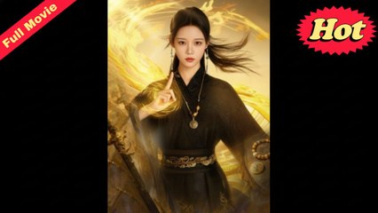 Make Way for the Mystic Sect Ancestor – Full HD Movie