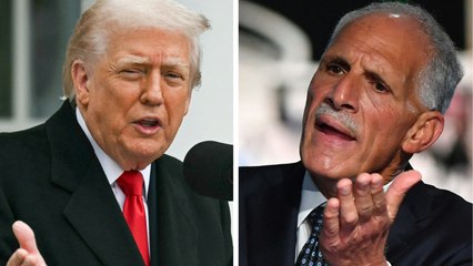 Elecciones en Honduras