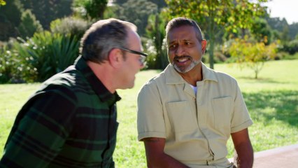 eat well for less new zealand s03e10