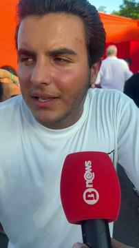 EXCLUSIVO: Marcelo Sangalo abre o jogo sobre Shawn Mendes e futuro da carreira de Ivete