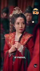 [SUBTITULADO] ROCIO, JEFA Y MAMA POR ACCIDENTE