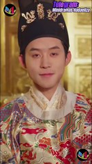 PRINCESITA ANTIGUA: AVENTURAS EN EL FUTURO [SUB ESPAÑOL]