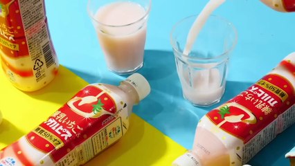 Top 10 Anime Where MC Pretends To Be Ordinary But Is Secretly Overpowered