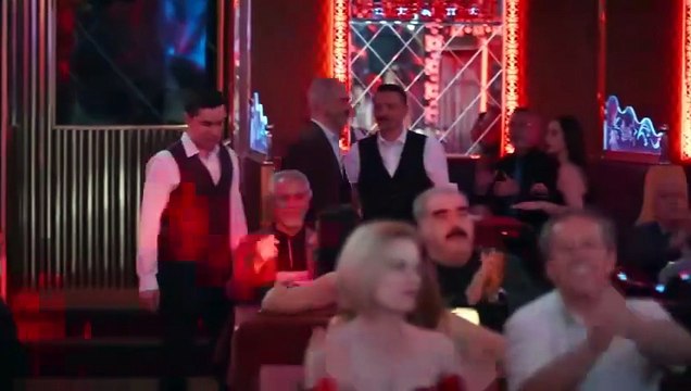 İnci Taneleri 42 Bölüm İzle Son Bölüm