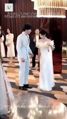 I Died Once, Now I'll Make Them Pay | ENGSUB