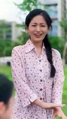 De Lágrimas A Flores Episodio Completo