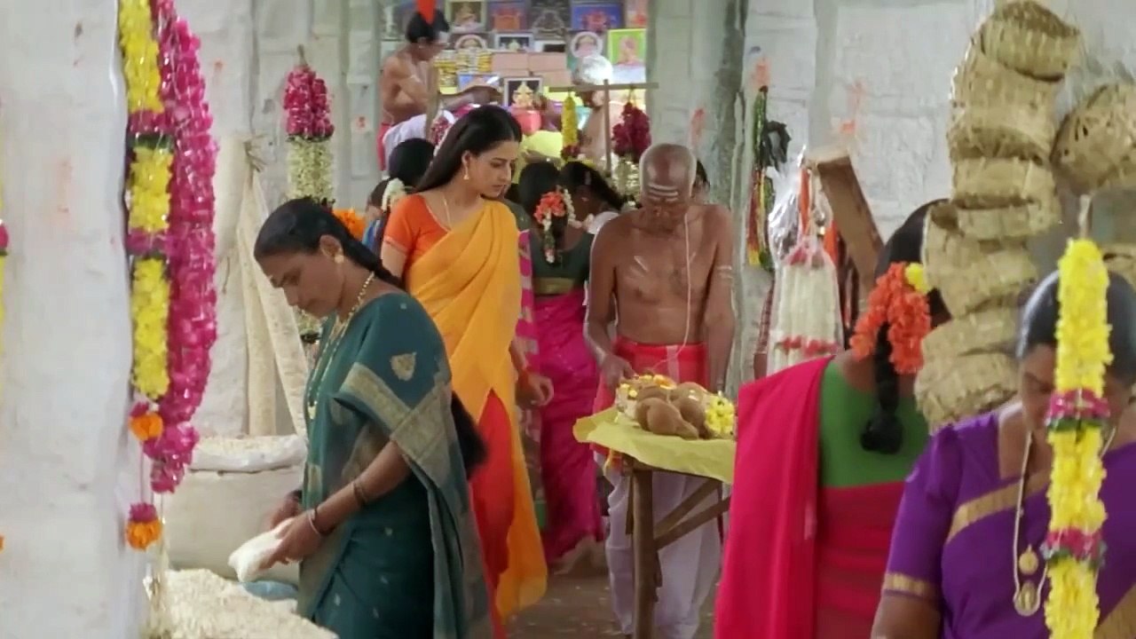 RED - New South Indian Full Hindi Dubbed Blockbuster Movie 2025 - Prabhas, Ajith Kumar, Priya Gill