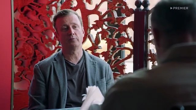 Тверская 8 серия.