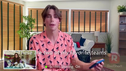 BF For Hire (2024) - FULL MOVIES ENGLISH SUB