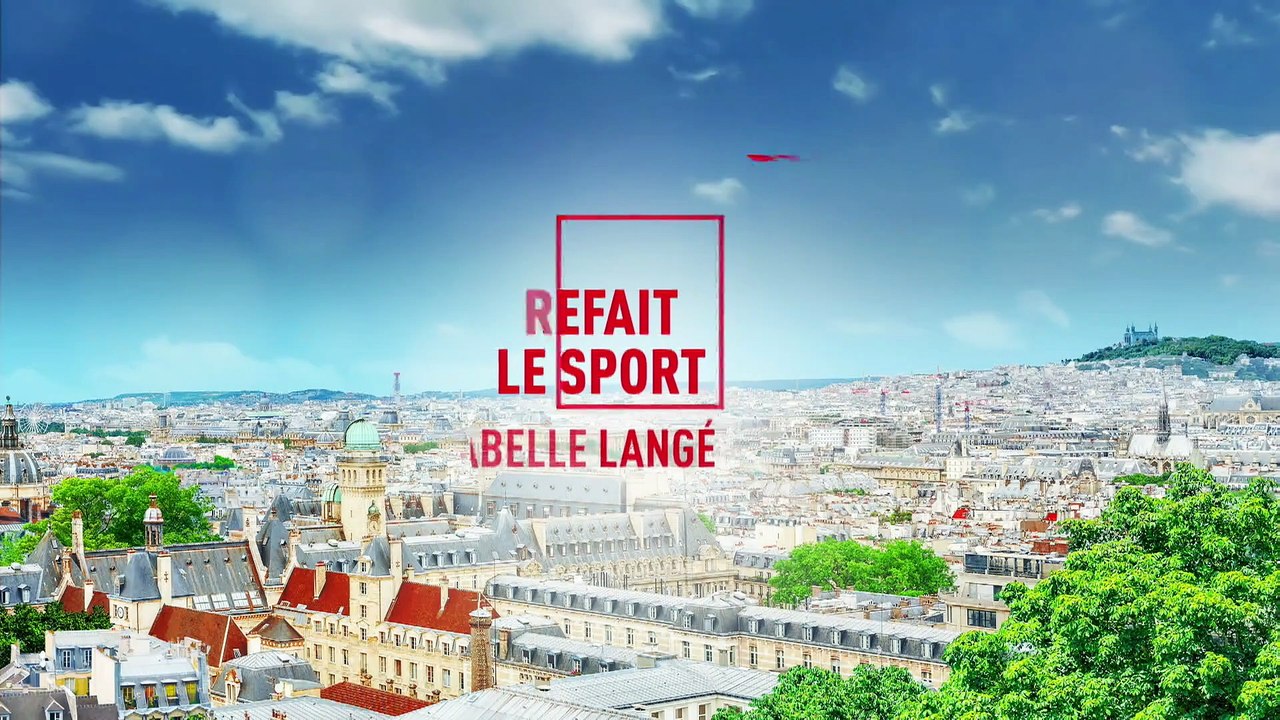 L'EMISSION : 9e titre de champion du monde, Sébastien Ogier égale Sébastien Loeb du 30 novembre 2025