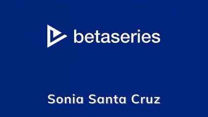 Sonia Santa Cruz (ES)