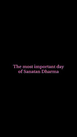 1 December 2025 💖आप सभी को गीता जयंती की हार्दिक शुभकामनाएं ✨............#explorepage #viral #r
