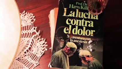 {23 Segundos} 2014 - poor windshield cleaner and a wealthy woman whose lives change after an event