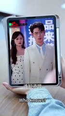 Framed by her fiancé and killed, she was reborn and married a CEO who adored her. He regretted it. - Chinese  2025