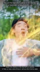 Truth Be Told Every Woman Loves Me - Drama FULL MOVIES ENGLISH SUB