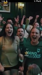 The Quarterback I Loved - Full 2025 - Full HD [Engsub]