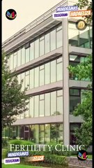 SUSTITUTA ACCIDENTAL PARA ALFA EN ESPAÑOL