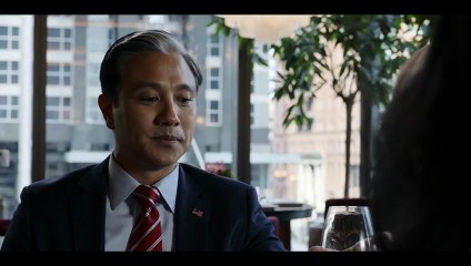 Power Book IV Force - Season 3 Episode 04 TIME TO SEE THE KING