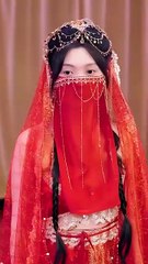 [Full] - Commander's Relentless Pursuit