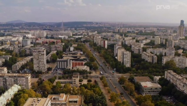 Igra sudbine 1617 epizoda 1. 12. 2025