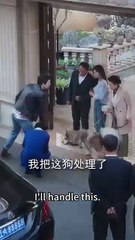 He was always cold-hearted, yet fell for his brother’s fiancée at first sight and took her by force - Chinese - MiniCine 2025