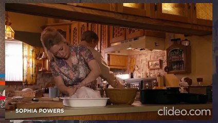 Son of a Critch - Season3 Episode 8