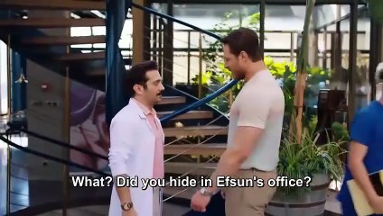 Senden Daha Guzel - Episode 4 Turkish Series English Subtitles