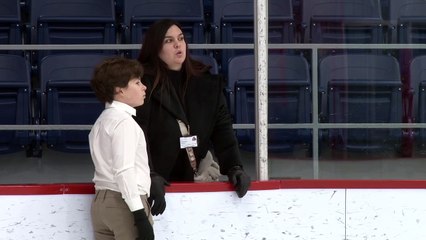 DORVAL2025 - STAR 2  - Garcons