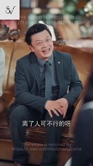 Arranged To Wed Chosen To Love / I Run To You / Zoey’S Leap Of Faith (2025) - Full Movie