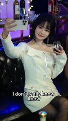 She died by her sister’s trap. Reborn, she watched coldly as the fake cried and crumbled - Chinese  2025