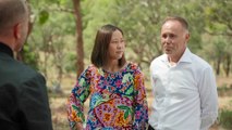 grand designs australia s12e07