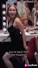 The Lost Heiress Never Forgiven | Full Movie HD - Best Drama ShortFilms Hot Romance Love Heiress/Socialite