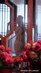 No Child, Just the Crown (2025) - FULL [Eng Sub]