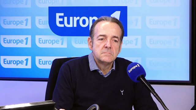 Crèche de Noël à Bruxelles : «C'est une forme d'autocensure face à un climat politique dominé par les musulmans», déclare Florence Bergeaud-Blackler