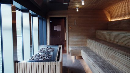 luxury escapes the worlds best holidays s03e12