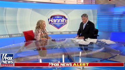 Roseanne Barr Explains Racist Tweet, Claims She Thought Valerie Jarrett Was Iranian | THR News