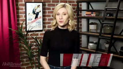 Tom Arnold Won't Stop Digging at President Trump Until He Resigns | THR News