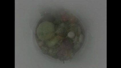 Meyers Køkken: Julemad (1992) DRTV