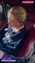 [DOB ESPAÑOL] LA UNIVERSITARIA DEL LOBO - LA ESPOSA DEL REY LOBO