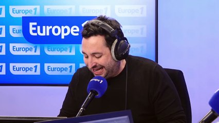 Formule 1 : Max Verstappen remporte le Grand Prix du Qatar, le titre se jouera à Abu Dhabi