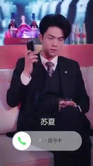 She gave him 5 years of love but got no mercy—after breakup he begged on his knees in regret - Chinese - MiniCine 2025