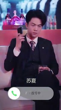 She gave him 5 years of love but got no mercy—after breakup he begged on his knees in regret - Chinese - MiniCine 2025