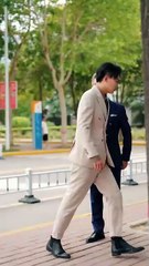 I'll Make Him SurrenderShe Made the CEO Shelter Her, Then Seduced Him #StardustTV #drama #movie