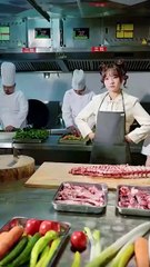 El Dulce Sabor Del Triunfo (Doblado) Episodio Completo