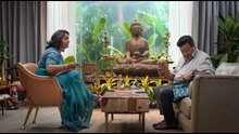 Saripodhaa Sanivaaram Part 1 South Hindi Dubbed Movie