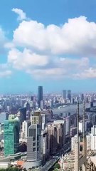 At death’s door, her heart's voice was heard by three CEO brothers who scrambled to cherish her - Drama Chinese - MiniCine 2025