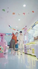 I Loved, I Hated, I'm Done(DUBBED) #Dramabox