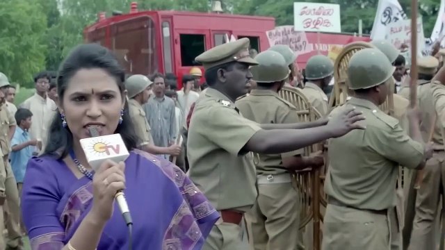 Prabhas & Nayanthara - New (2025) Released Full Hindi Dubbed Movie - Ajith Kumar - South New Movies