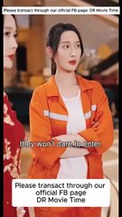 [ HOT MOVIE 2025 🔥 ] Sisters Against the World's Judgment Chinese drama ENG DUB👇NEW Free Version New Drama #Goodshort