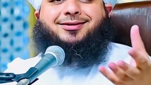 Ajmal Raza Qadri